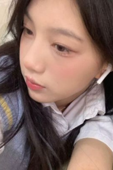 天师钟馗金超群